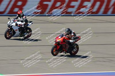 media/Jun-26-2022-Fastrack Riders (Sun) [[e3c435f101]]/Level 2/Start Finish/